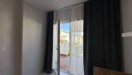 Revente - Bungalow - Torrevieja - Los Balcones