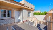 Revente - Bungalow - Torrevieja - Los Balcones