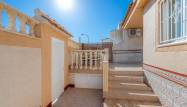 Revente - Bungalow - Torrevieja - Los Balcones