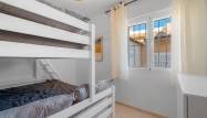 Revente - Bungalow - Torrevieja - Los Balcones