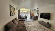 Revente - Bungalow - Torrevieja - Los Europeos