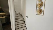 Revente - Bungalow - Torrevieja - Los Europeos