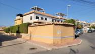 Revente - Bungalow - Torrevieja - Los Frutales