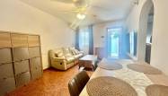 Revente - Bungalow - Torrevieja - Paraje Natural