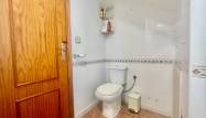 Revente - Bungalow - Torrevieja - Paraje Natural