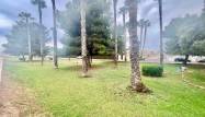 Revente - Bungalow - Torrevieja - Paraje Natural