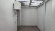 Revente - Bungalow - Torrevieja - Parque de las Naciones