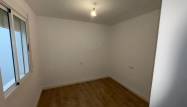 Revente - Bungalow - Torrevieja - Parque de las Naciones