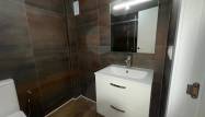 Revente - Bungalow - Torrevieja - Parque de las Naciones