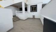 Revente - Bungalow - Torrevieja - Parque de las Naciones