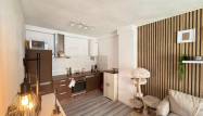 Revente - Bungalow - Torrevieja - Playa del Cura