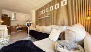 Revente - Bungalow - Torrevieja - Playa del Cura