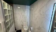 Revente - Bungalow - Torrevieja - Playa del Cura