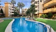 Revente - Bungalow - Torrevieja - Punta Prima