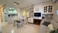 Revente - Bungalow - Torrevieja - Punta Prima
