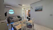 Revente - Bungalow - Torrevieja - Punta Prima