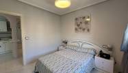 Revente - Bungalow - Torrevieja - Punta Prima