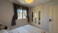 Revente - Bungalow - Torrevieja - Punta Prima