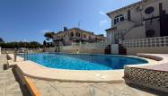 Revente - Bungalow - Torrevieja - Punta Prima