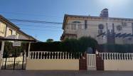 Revente - Bungalow - Torrevieja - Punta Prima