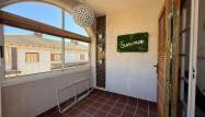 Revente - Bungalow - Torrevieja - Punta Prima