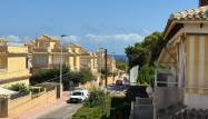 Revente - Bungalow - Torrevieja - Punta Prima