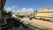 Revente - Bungalow - Torrevieja - Punta Prima