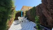 Revente - Bungalow - Torrevieja - Punta Prima