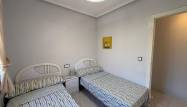 Revente - Bungalow - Torrevieja - Punta Prima