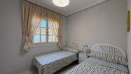 Revente - Bungalow - Torrevieja - Punta Prima