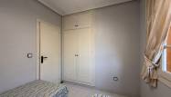 Revente - Bungalow - Torrevieja - Punta Prima
