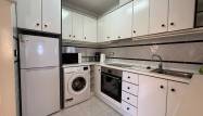 Revente - Bungalow - Torrevieja - Punta Prima