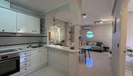 Revente - Bungalow - Torrevieja - Punta Prima