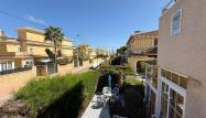 Revente - Bungalow - Torrevieja - Punta Prima