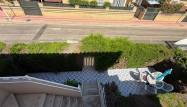 Revente - Bungalow - Torrevieja - Punta Prima