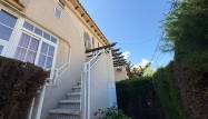Revente - Bungalow - Torrevieja - Punta Prima