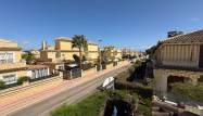 Revente - Bungalow - Torrevieja - Punta Prima