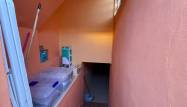 Revente - Bungalow - Torrevieja - Punta Prima