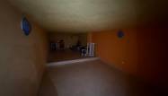 Revente - Bungalow - Torrevieja - Punta Prima