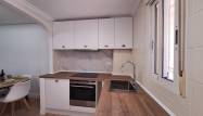Revente - Bungalow - Torrevieja - Sector 25