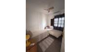 Revente - Bungalow - Torrevieja - Torre La Mata