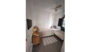 Revente - Bungalow - Torrevieja - Torre La Mata