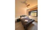Revente - Bungalow - Torrevieja - Torre La Mata