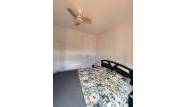 Revente - Bungalow - Torrevieja - Torre La Mata