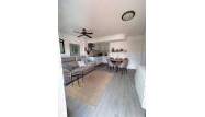 Revente - Bungalow - Torrevieja - Torre La Mata