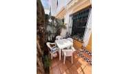 Revente - Bungalow - Torrevieja - Torre La Mata
