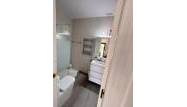 Revente - Bungalow - Torrevieja - Torre La Mata