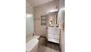 Revente - Bungalow - Torrevieja - Torre La Mata