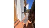Revente - Bungalow - Torrevieja - Torre La Mata
