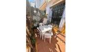 Revente - Bungalow - Torrevieja - Torre La Mata